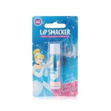 LipSmacker - Bálsamo labial Disney Princess - Cinderella