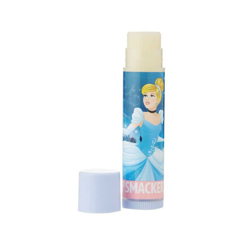 LipSmacker - Bálsamo labial Disney Princess - Cinderella