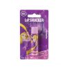 LipSmacker - Bálsamo labial Disney Princess - Rapunzel