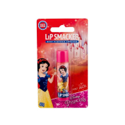 LipSmacker - Bálsamo labial Disney Princess - Snow White