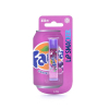 LipSmacker - Bálsamo labial Fanta - Grape
