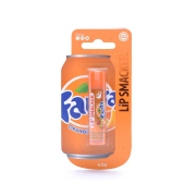 LipSmacker - Bálsamo labial Fanta - Orange