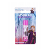 LipSmacker - Bálsamo labial Frozen II - Optimistic Berry