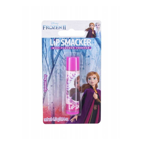 LipSmacker - Bálsamo labial Frozen II - Optimistic Berry