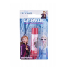 LipSmacker - Bálsamo labial Frozen II - Stronger Strawberry
