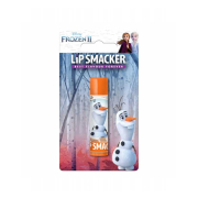 LipSmacker - Bálsamo labial Frozen II - Wonderful Waffles and Syrup
