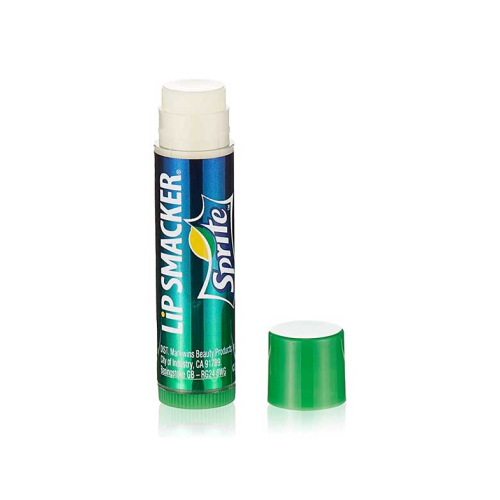 LipSmacker - Bálsamo labial Sprite