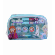 LipSmacker - *Frozen* - Set de maquillaje Essential Makeup Bag