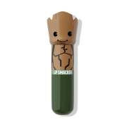 LipSmacker - *Marvel* - Bálsamo labial Groot