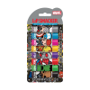 LipSmacker - *Marvel* - Pack bálsamos labiales 8unids