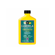 Lola Cosmetics - Acondicionador Camomila
