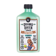 Lola Cosmetics - Acondicionador nutritivo de coco Drama Queen