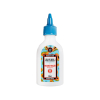 Lola Cosmetics - *Be(m)dita Ghee* - Aceite capilar de frutas - Papaya