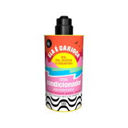 Lola Cosmetics - *Ela É Carioca* - Acondicionador nutritivo