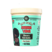 Lola Cosmetics - Mascarilla hidratante