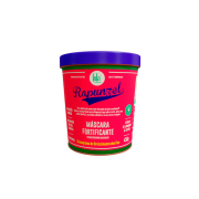 Lola Cosmetics - *Rapunzel* - Mascarilla fortificante