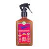 Lola Cosmetics - Spray acondicionador Rapunzel Milk