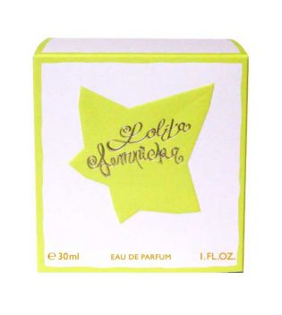 Lolita Lempicka - Eau de parfum Mon Premier - 30ml