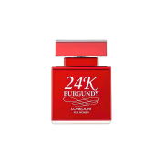 Lonkoom -  *24K* - Eau de Parfum - Burgundy
