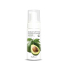 Look At Me - Limpiador facial Bubble Purifying - Aguacate