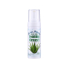 Look At Me - Limpiador facial Bubble Purifying - Aloe Vera