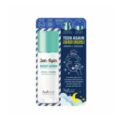 Look At Me - *Teen Again* - Sérum de noche con retinol y ceramidas