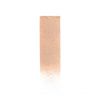 Loreal - Maquillaje en polvo Infaillible Fresh Wear - 180: Rose Sand