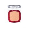 Loreal - Maquillaje en polvo Infaillible Fresh Wear - 245: Golden Honey