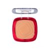 Loreal - Maquillaje en polvo Infaillible Fresh Wear - 260: Golden Sun