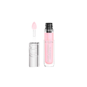 Loreal Paris - Aceite labial Plump Ambition - 101: Cristal Clear