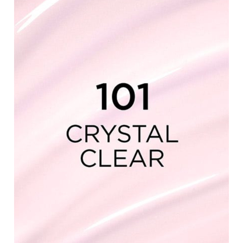 Loreal Paris - Aceite labial Plump Ambition - 101: Cristal Clear