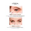 Loreal Paris - Corrector Accord Parfait Eye-Cream In A Concealer - 4-7D: Golden-Sable