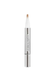 Loreal Paris - Corrector Accord Parfait Eye-Cream In A Concealer - 7.5-9D: Golden-Honey