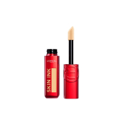 Loreal Paris - Corrector Infalible Skin Ink - 140: Medium Light