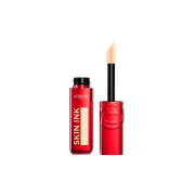 Loreal Paris - Corrector Infalible Skin Ink - 40: Fair Light