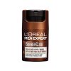 Loreal Paris - Crema hidratante de piel y barba Barber Club