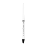 Loreal Paris - Delineador de ojos automático Infaillible Grip Gel - 009: Polar White