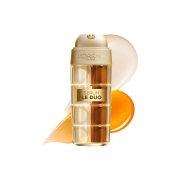 Loreal Paris -  Duo sérum rejuvenecedor Age Perfect