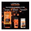 Loreal Paris - Kit energizante de regalo Hydra Energetic Men Expert