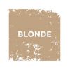 Loreal Paris - Lápiz de cejas automático Infaillible Brows 24h Filling Triangular Pencil - 7.0: Blonde