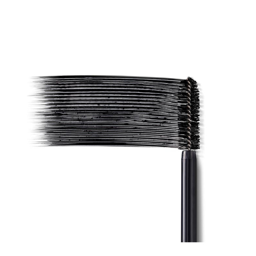 Loreal Paris - Máscara de pestañas Air Volume 30h Mega Black
