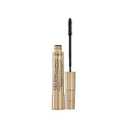 Loreal Paris - Máscara de pestañas False Lash Telescopic Gold - Black
