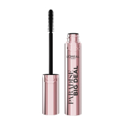 Loreal Paris - Máscara de pestañas Lash Paradise Big Deal - Negro