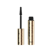 Loreal Paris - Máscara de pestañas Panorama - Negro