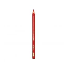 Loreal Paris - Perfilador de Labios Lip Liner Couture Colour Riche - 297: Red Passion