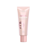 Loreal Paris - Prebase iluminadora Lumi Glotion - 901: Fair Glow