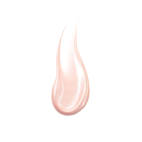 Loreal Paris - Prebase iluminadora Lumi Glotion - 901: Fair Glow