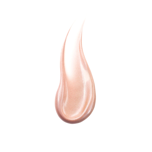 Loreal Paris - Prebase iluminadora Lumi Glotion - 902: Light Glow