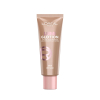 Loreal Paris - Prebase iluminadora Lumi Glotion - 903: Medium Glow