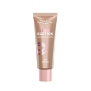 Loreal Paris - Prebase iluminadora Lumi Glotion - 903: Medium Glow